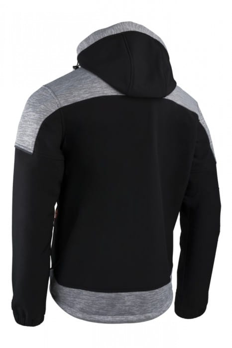 kurtka-softshell-coverguard-banjo-kolr-czarny/szary1.jpg