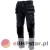 1-20-593 Spodnie do pasa monterskie SHERIFF JEANS_2.jpg