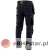 1-20-593 Spodnie do pasa monterskie SHERIFF JEANS_3.jpg