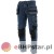 1-20-593 Spodnie do pasa monterskie SHERIFF JEANS.jpg