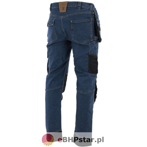 1-20-593 Spodnie do pasa monterskie SHERIFF JEANS_1.jpg