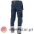 1-20-593 Spodnie do pasa monterskie SHERIFF JEANS_1.jpg