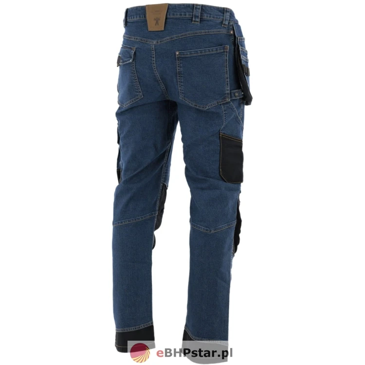 1-20-593 Spodnie do pasa monterskie SHERIFF JEANS_1.jpg
