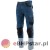 1-05-592 Spodnie do pasa RODEO JEANS.jpg