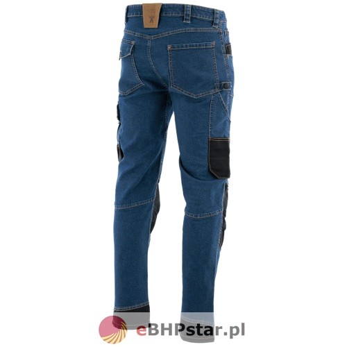 1-05-592 Spodnie do pasa RODEO JEANS_1.jpg