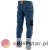 1-05-592 Spodnie do pasa RODEO JEANS_1.jpg