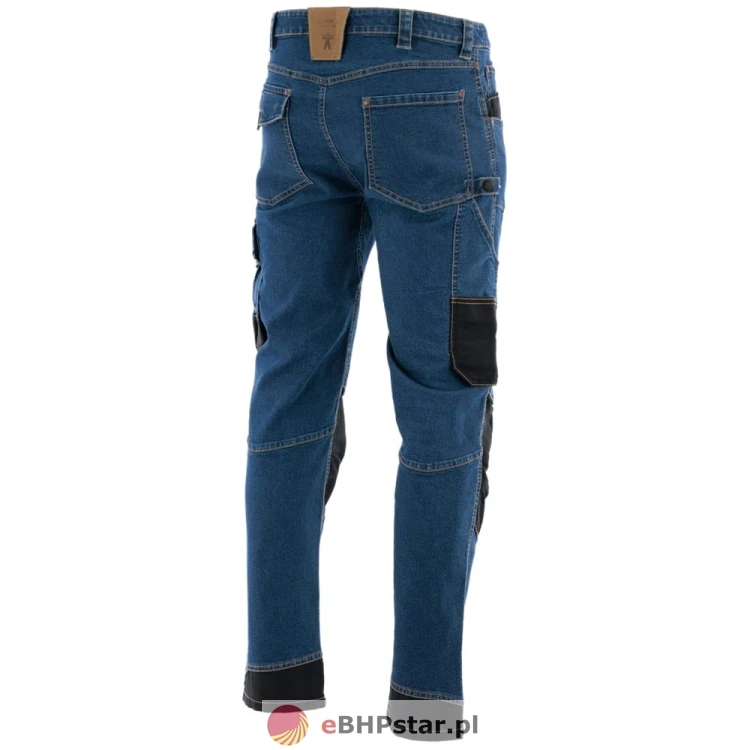 1-05-592 Spodnie do pasa RODEO JEANS_1.jpg