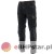 1-05-592 Spodnie do pasa RODEO JEANS_2.jpg