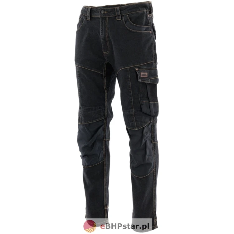 1-05-592 Spodnie do pasa RODEO JEANS_2.jpg
