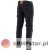 1-05-592 Spodnie do pasa RODEO JEANS_3.jpg
