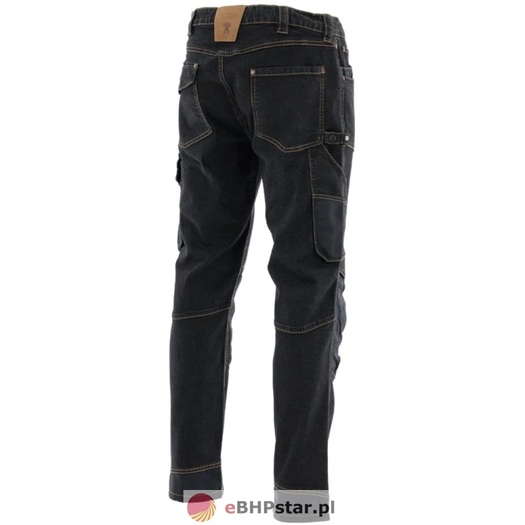 1-05-592 Spodnie do pasa RODEO JEANS_3.jpg