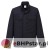 FR65 Bluza trudnopalna Molten Metal kolor granatowy.jpg