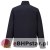 FR65 Bluza trudnopalna Molten Metal kolor granatowy_R.jpg