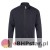 FR738 Modaflame Knit FR Full Zip Sweatshirt kolor granatowy.jpg