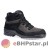 FT72 Buty zamszowe S3L CI FO SR.jpg