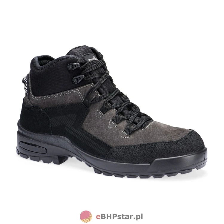 FT72 Buty zamszowe S3L CI FO SR.jpg