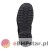 FT72 Buty zamszowe S3L CI FO SR_R.jpg