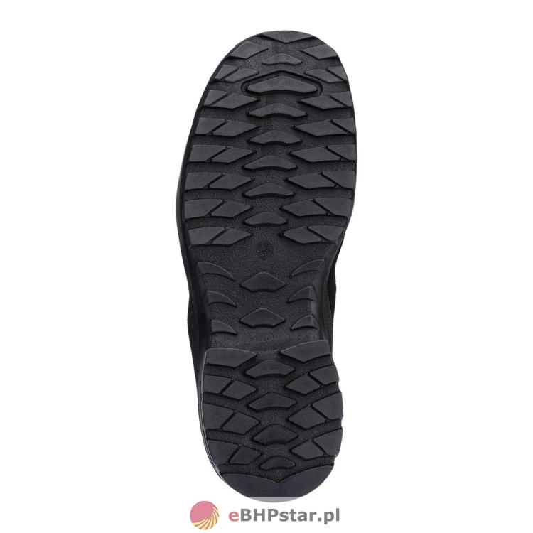 FT72 Buty zamszowe S3L CI FO SR_R.jpg
