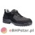 FT73 Buty zamszowe S3L CI FO SR.jpg