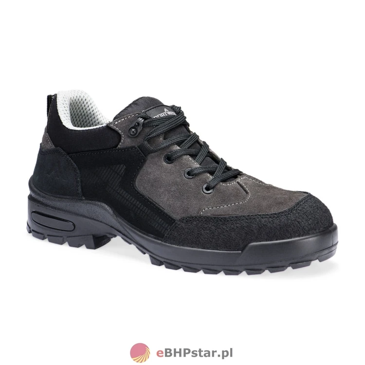 FT73 Buty zamszowe S3L CI FO SR.jpg