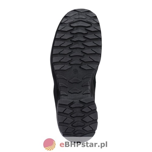 FT73 Buty zamszowe S3L CI FO SR_R.jpg