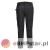 CD840 Spodnie Softshell ECO WX2 kolor czarny.jpg