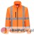 R462 Kurtka RWS Hi-Vis Softshell (3L).jpg