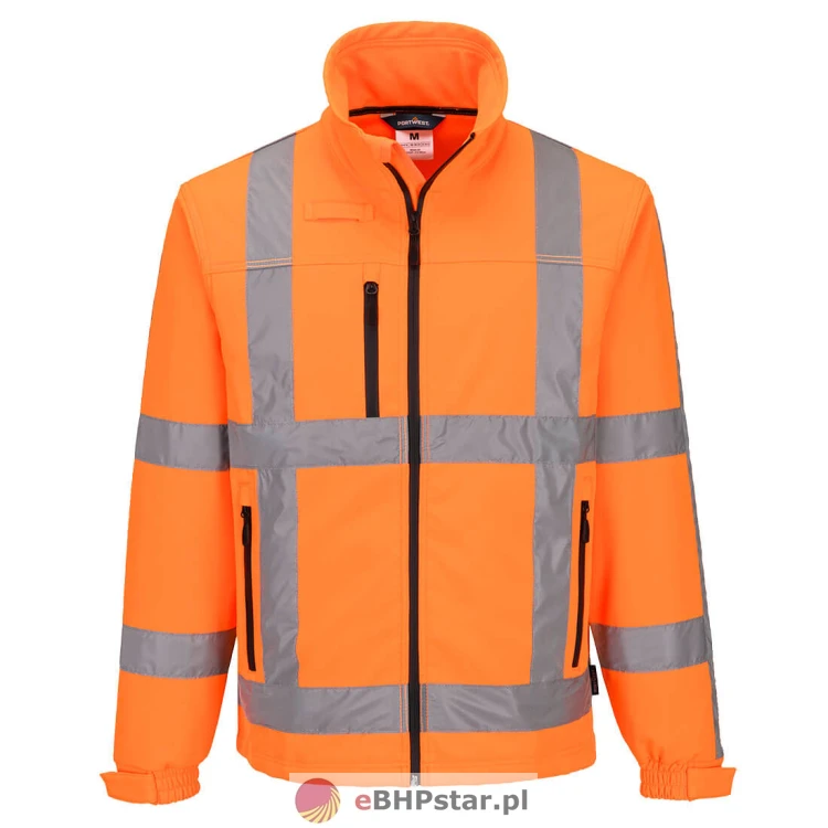 R462 Kurtka RWS Hi-Vis Softshell (3L).jpg