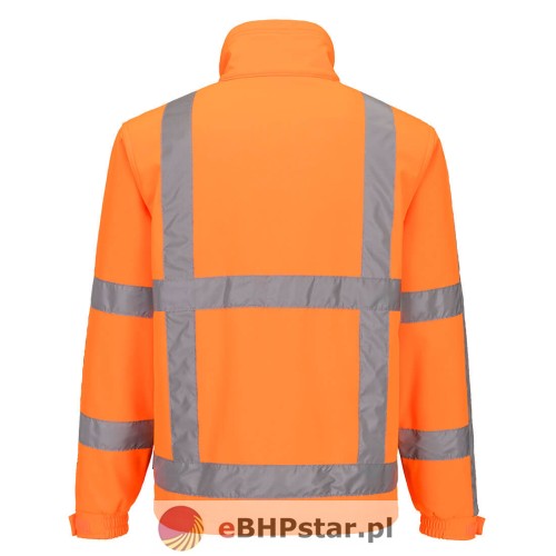 R462 Kurtka RWS Hi-Vis Softshell (3L)_R.jpg