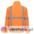 R462 Kurtka RWS Hi-Vis Softshell (3L)_R.jpg