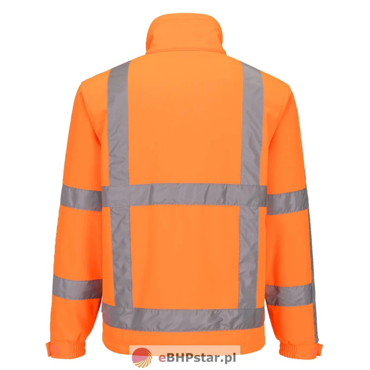 R462 Kurtka RWS Hi-Vis Softshell (3L)_R.jpg