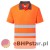 ES477 ES1 Essential Koszulka Polo Hi-Vis S/S kolor pomarańczowy.jpg