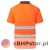ES477 ES1 Essential Koszulka Polo Hi-Vis S/S kolor pomarańczowy_R.jpg