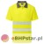 ES477 ES1 Essential Koszulka Polo Hi-Vis S/S kolor żółty.jpg
