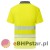 ES477 ES1 Essential Koszulka Polo Hi-Vis S/S kolor żółty_R.jpg