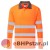 ES277 ES1 Essential Koszulka Polo Hi-Vis L/S kolor pomarańczowy.jpg