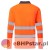 ES277 ES1 Essential Koszulka Polo Hi-Vis L/S kolor pomarańczowy_R.jpg