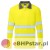ES277 ES1 Essential Koszulka Polo Hi-Vis L/S kolor żółty.jpg
