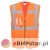 ES376 ES1 Essential Kamizelka Hi-Vis Mesh Executive Vest kolor pomarańczowy.jpg