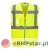 ES376 ES1 Essential Kamizelka Hi-Vis Mesh Executive Vest kolor żółty.jpg