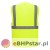 ES376 ES1 Essential Kamizelka Hi-Vis Mesh Executive Vest kolor żółty_R.jpg