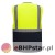 ES076 ES1 Essential Kamizelka reprezentacyjna Hi-Vis z kontrastem kolor żółty/granat_R.jpg