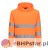 ES304 ES1 Essential Bluza Hi-Vis z kapturem kolor pomarańczowy.jpg