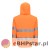 ES304 ES1 Essential Bluza Hi-Vis z kapturem kolor pomarańczowy_R.jpg