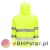 ES304 ES1 Essential Bluza Hi-Vis z kapturem kolor żółty_R.jpg
