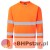 ES303 ES1 Essential Bluza Hi-Vis kolor pomarańczowy.jpg