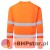 ES303 ES1 Essential Bluza Hi-Vis kolor pomarańczowy_R.jpg
