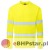 ES303 ES1 Essential Bluza Hi-Vis kolor żółty.jpg