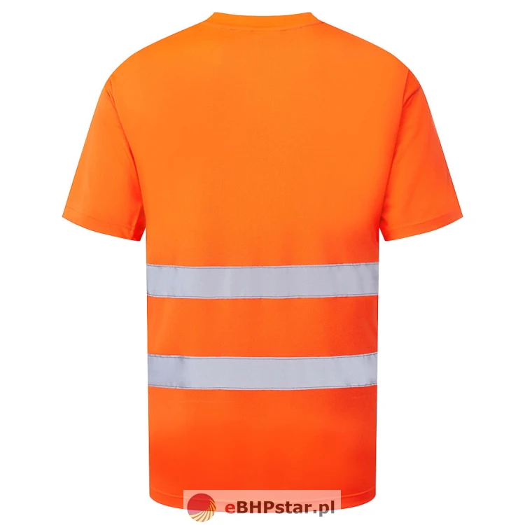 ES478 ES1 Essential T-shirt Hi-Vis S/S kolor pomarańczowy_R.jpg