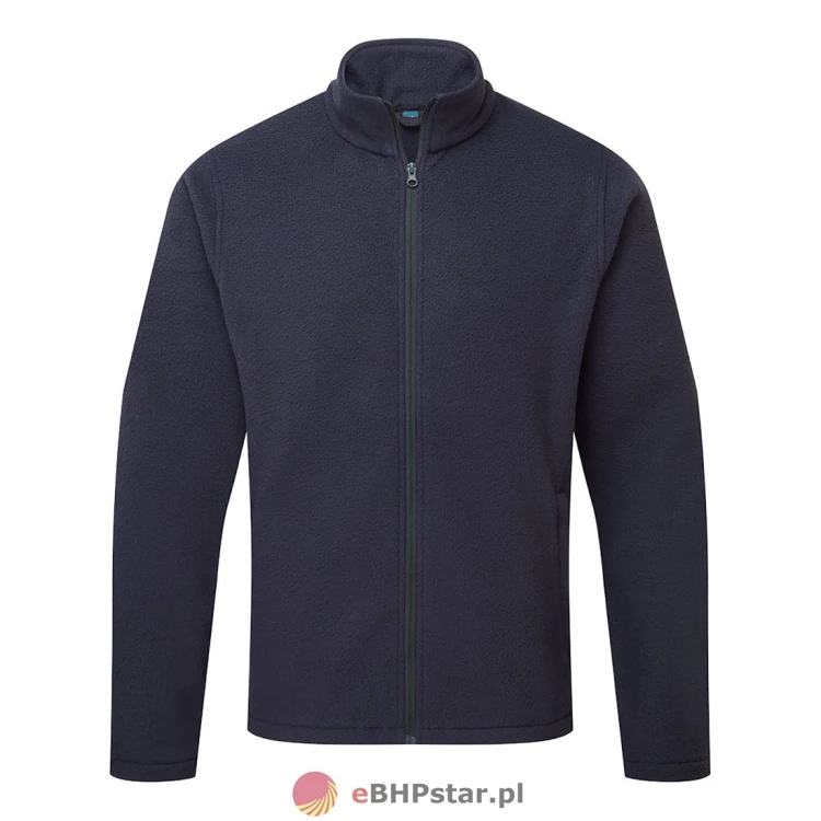 ES400 ES1 Essential Polar kolor granatowy.jpg
